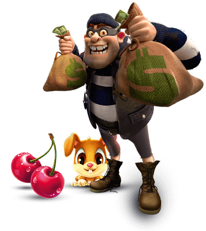 Sweden characters