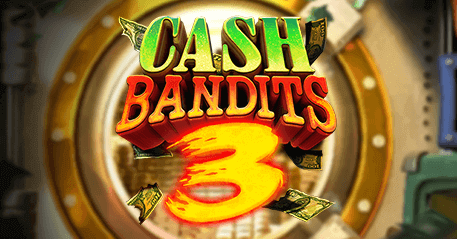 Sweden cashbandit3
