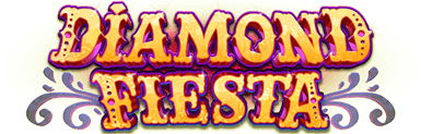 Sweden diamondFiesta